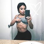 Misscindyy - Onlyfans