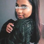 Misscindyy - Onlyfans