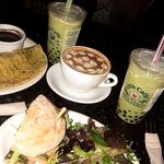 Misscindyy - Onlyfans