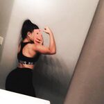 Misscindyy - Onlyfans