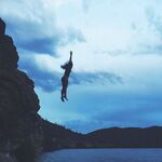 Misscindyy - Onlyfans