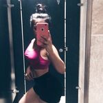 Misscindyy - Onlyfans