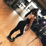 Misscindyy - Onlyfans