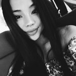 Misscindyy - Onlyfans