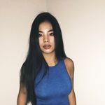 Misscindyy - Onlyfans