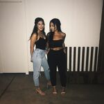 Misscindyy - Onlyfans