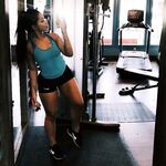 Misscindyy - Onlyfans