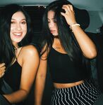 Misscindyy - Onlyfans