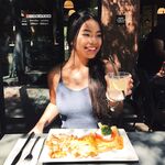 Misscindyy - Onlyfans