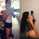 Misscindyy - Onlyfans