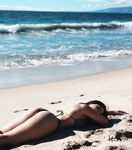 Misscindyy - Onlyfans