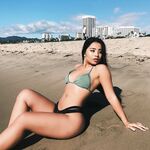 Misscindyy - Onlyfans