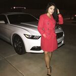 Misscindyy - Onlyfans