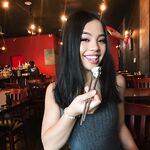 Misscindyy - Onlyfans