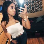 Misscindyy - Onlyfans