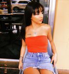 Misscindyy - Onlyfans