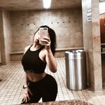 Misscindyy - Onlyfans