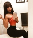 Misscindyy - Onlyfans