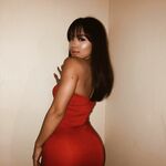 Misscindyy - Onlyfans