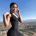 Misscindyy - Onlyfans