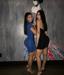 Misscindyy - Onlyfans