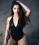 Misscindyy - Onlyfans