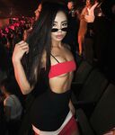 Misscindyy - Onlyfans