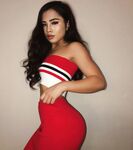 Misscindyy - Onlyfans