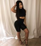 Misscindyy - Onlyfans