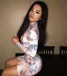 Misscindyy - Onlyfans