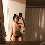 Misscindyy - Onlyfans