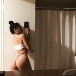 Misscindyy - Onlyfans