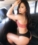 Misscindyy - Onlyfans