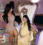 Misscindyy - Onlyfans