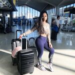 Misscindyy - Onlyfans