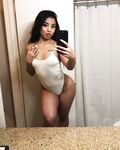 Misscindyy - Onlyfans
