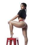 Misscindyy - Onlyfans