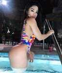 Misscindyy - Onlyfans