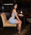 Misscindyy - Onlyfans