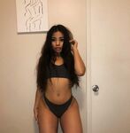 Misscindyy - Onlyfans