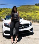 Misscindyy - Onlyfans