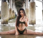 Misscindyy - Onlyfans