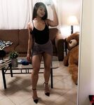 Misscindyy - Onlyfans