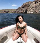 Misscindyy - Onlyfans