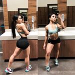 Misscindyy - Onlyfans