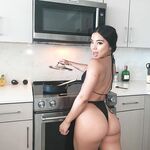 Misscindyy - Onlyfans