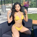 Misscindyy - Onlyfans