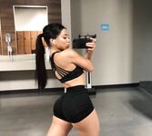 Misscindyy - Onlyfans