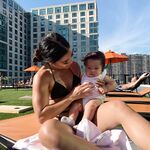 Misscindyy - Onlyfans