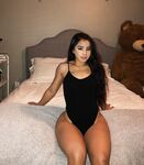 Misscindyy - Onlyfans